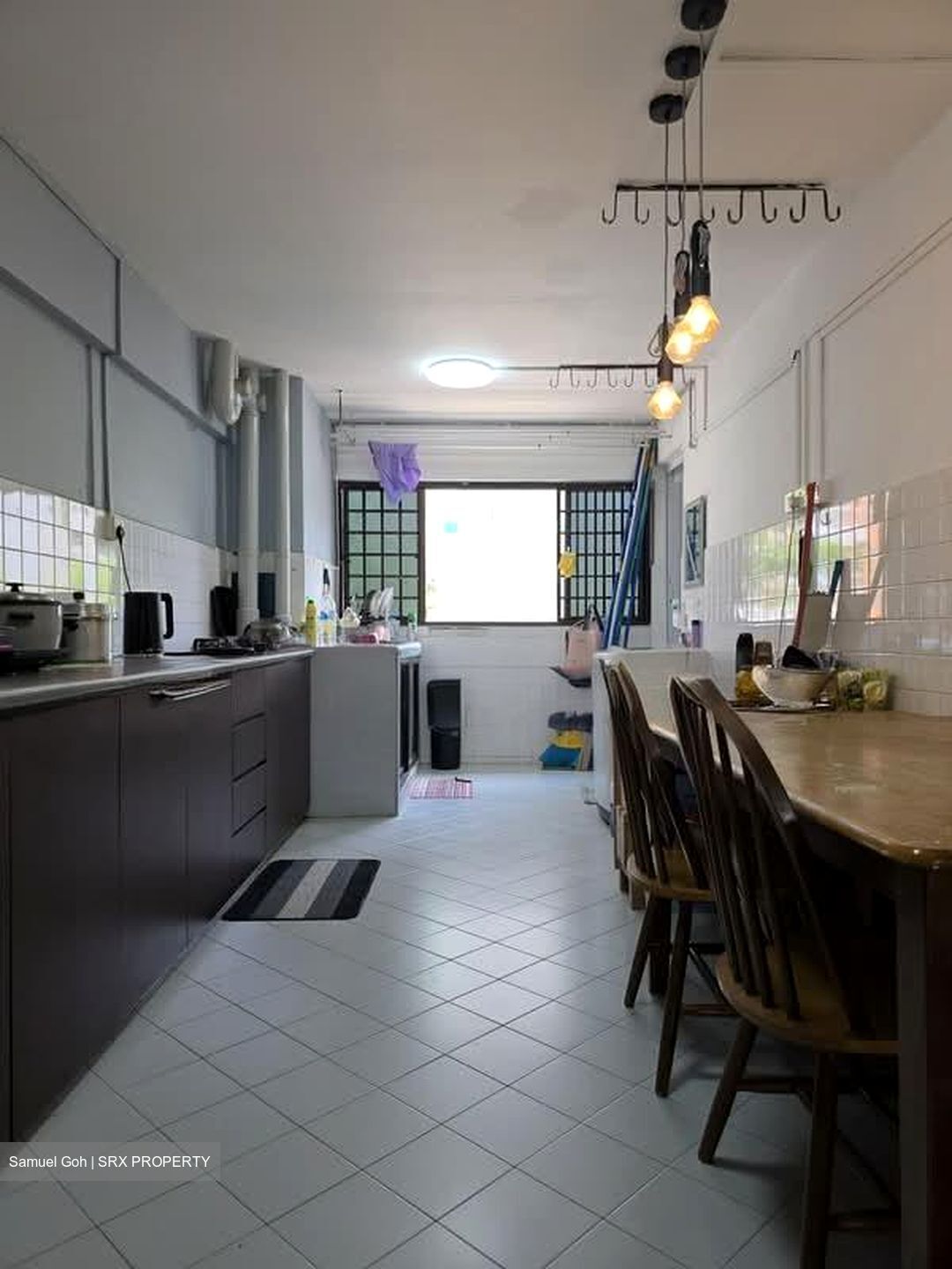 Blk 95 Bedok North Avenue 4 (Bedok), HDB 4 Rooms #540534551